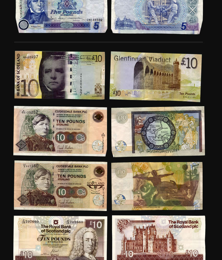 Scottish Notes 02