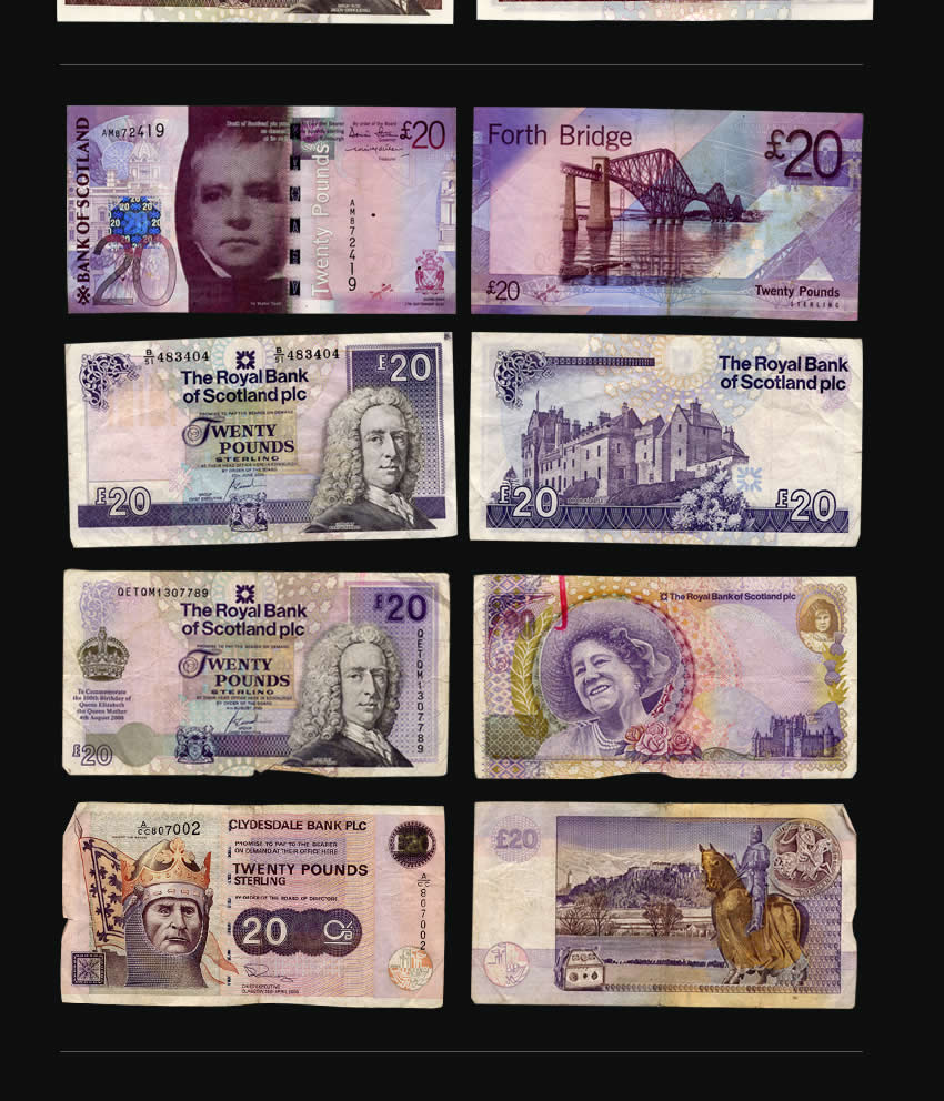scottish_notes_03