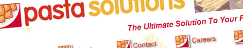 pasta_solutions