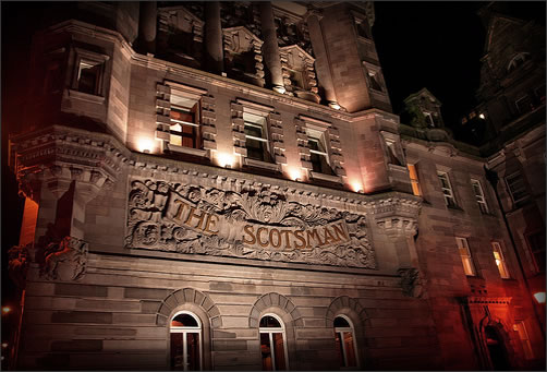 scotsman_building